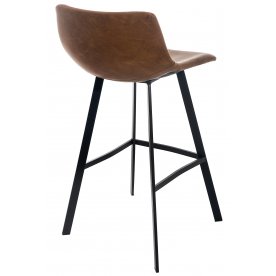 Барный стул Bruge