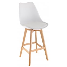 Барный стул Burbon