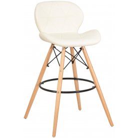 Барный стул 302B-LMZL Butterfly Bar