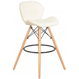 Барный стул 302B-LMZL Butterfly Bar