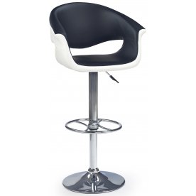 Барный стул H46