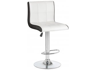 Барный стул 5006-LM Candy