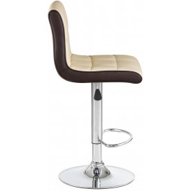 Барный стул 5006-LM Candy