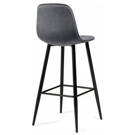 Барный стул Capri