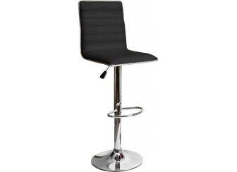 Барный стул Capri