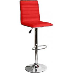 Барный стул Capri