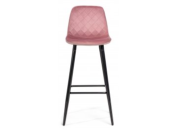 Барный стул Capri