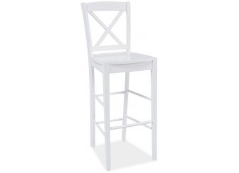 Барный стул CD-964