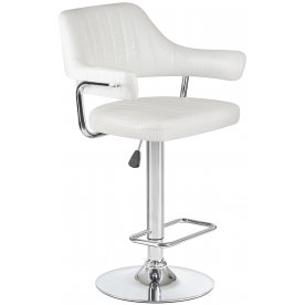 Барный стул 5019-LM Charly