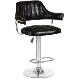 Барный стул 5019-LM Charly