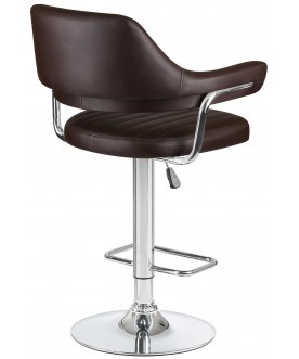 Барный стул 5019-LM Charly