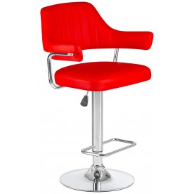 Барный стул Charly