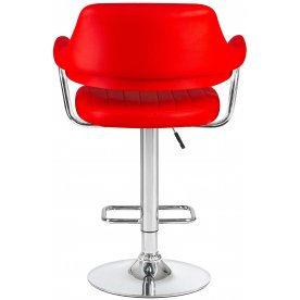 Барный стул Charly