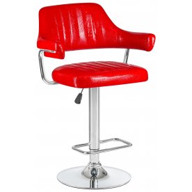 Барный стул 5019-LM Charly