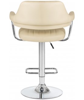 Барный стул 5019-LM Charly