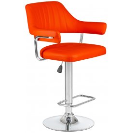 Барный стул 5019-LM Charly