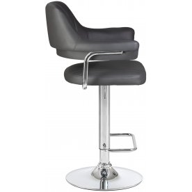 Барный стул Charly