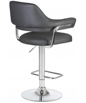 Барный стул 5019-LM Charly