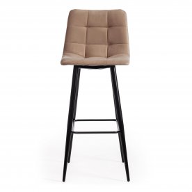 Барный стул Chilly mod.7095