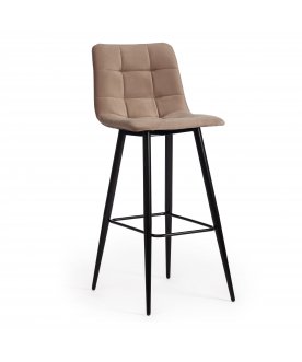 Барный стул Chilly mod.7095