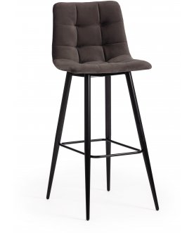 Барный стул Chilly mod.7095б