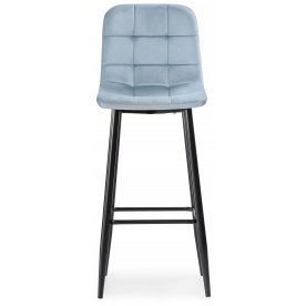 Барный стул Chio