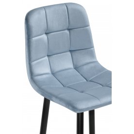 Барный стул Chio