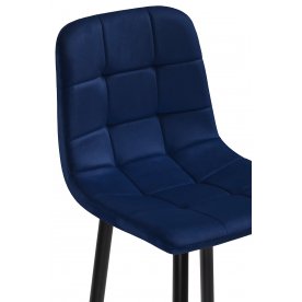 Барный стул Chio