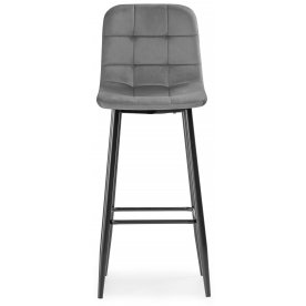 Барный стул Chio