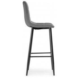 Барный стул Chio