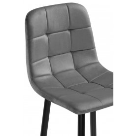 Барный стул Chio