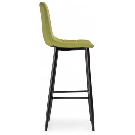 Барный стул Chio