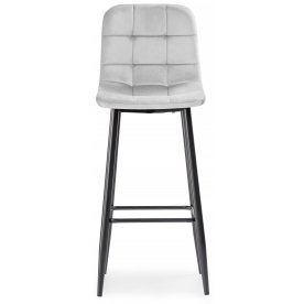 Барный стул Chio