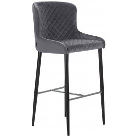 Барный стул 8297-LML Christian'75