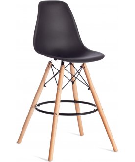 Барный стул Cindy Bar Chair mod. 80-1