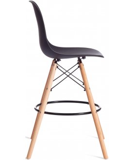 Барный стул Cindy Bar Chair mod. 80-1