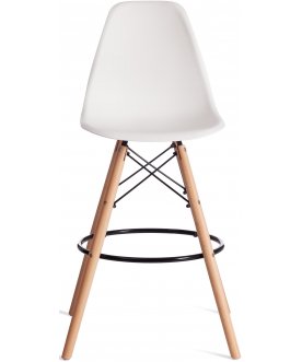 Полубарный стул Cindy Bar Chair/Синди Бар Чаир мод. 80-1