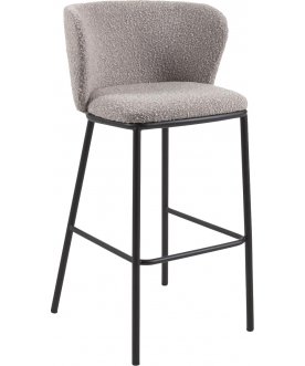 Барный стул Ciselia