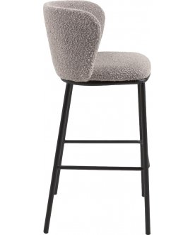 Барный стул Ciselia