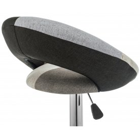 Барный стул Cody 01