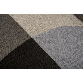 Барный стул Cody 01