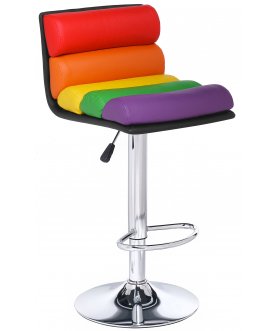 Барный стул Color