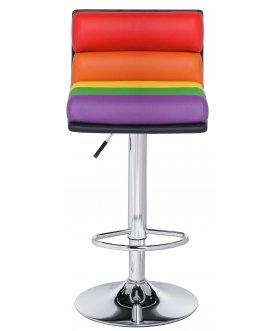 Барный стул Color