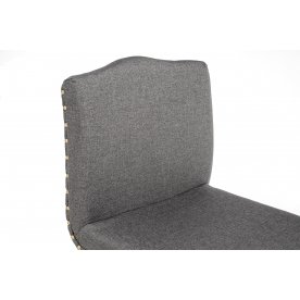 Барный стул Crown