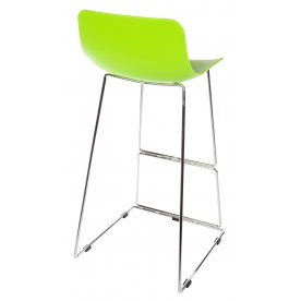 Барный стул CT-398