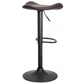 Барный стул Cuba