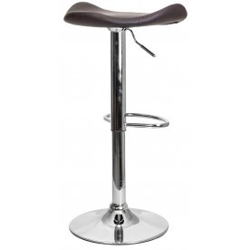 Барный стул Cuba