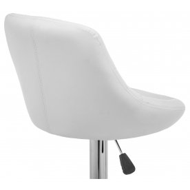 Барный стул Curt