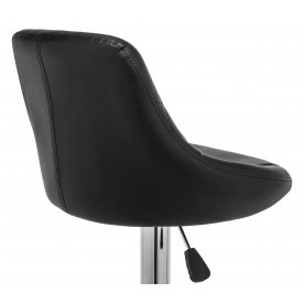 Барный стул Curt