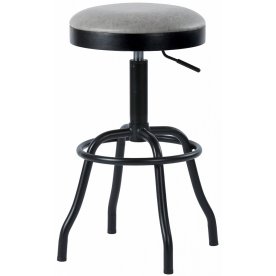 Барный стул Dacota Vintage